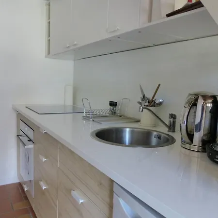 فيلة Les Rives De Patio Pour 4 Personnes